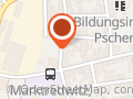 Schlosserei Schaller