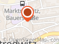 Home4you GmbH