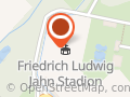 Friedrich-Ludwig-Jahn-Stadion