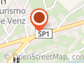 Pizzeria Rosticceria Corallo take away