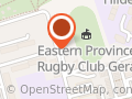Postsportverein Gera e.V.