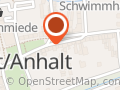 Finanz-Center-Zerbst