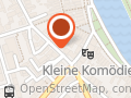 Podologie Krause