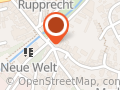 Fritz Urban Friseursalon