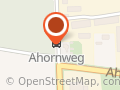 Tierheim Stadt Zerbst/Anhalt