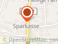 Gemeinschaftspraxis