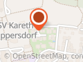 Reisebüro REISEzeiten