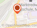 Jugendzentrum LOESCHWERK 10