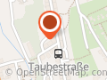 Hamedinger & Kollegen Steuerberatungs GmbH