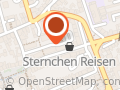 Reisebüro Sternchen Reisen Angelika Schönherr