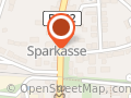 goldrichtig