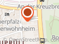 Kosmetikinstitut Hottner Elfriede