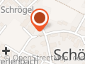 Cafe am Rathaus
