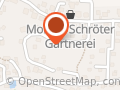 Gerd Reinhold Ingenieurbüro für Arbeitssicherheit