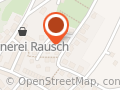 Zier Hard- und Software
