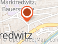 Kern Betriebs GmbH
