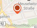 Sportsbar Zentraleck - Roland Schneider