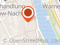 Bier- und Branntweinkontor