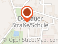 Schornsteinfeger Grey