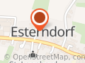 Kaiser Leonhard Bauunternehmen