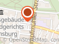 Staatsanwaltschaft Regensburg