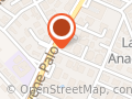 Studio Arseni