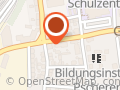 Eltz Dipl.-Psychologin Ilse von Psychotherapeutische Praxis