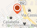 Caffè Città dei Papi