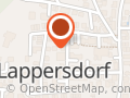 Meditationsgruppen in Regensburg
