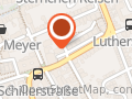 GeoBohr Gera GmbH