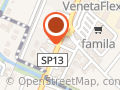 Asot SAS Di Trincanato Leonzio