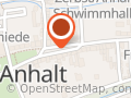 Schlüsseldienst Inh. Reinhard Thier