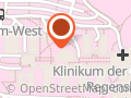 Institut für Humangenetik/Humangenetik Ostbayern