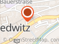Tourist Information