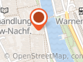 Natur Pur - Mode am Strom