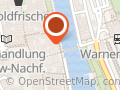 Strandbahn