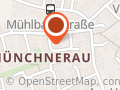 Brandl Bauunternehmen GmbH 2