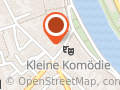 Kleine Komödie