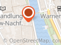 Ferienwohnung Ostseesonne