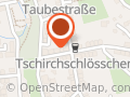 Regio-Personalagentur GmbH NL Gera
