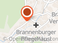 Ferienwohnung beim Jager-Schorsch