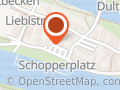 Robold Matthias Zahnarztpraxis