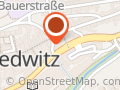 Trimm-Dich-Pfad MAKFITPFAD