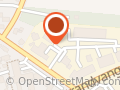 Per S. Henriksen P/S