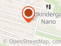 Theaterverein Großkarolinenfeld eV