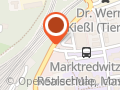 DHL Packstation 137