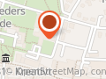 Bibliotekscafeen