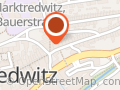 Weltladen Marktredwitz