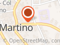 Cartoleria Mi.Da Di Licini Michela