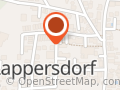 Integrationskindergarten Haus 2